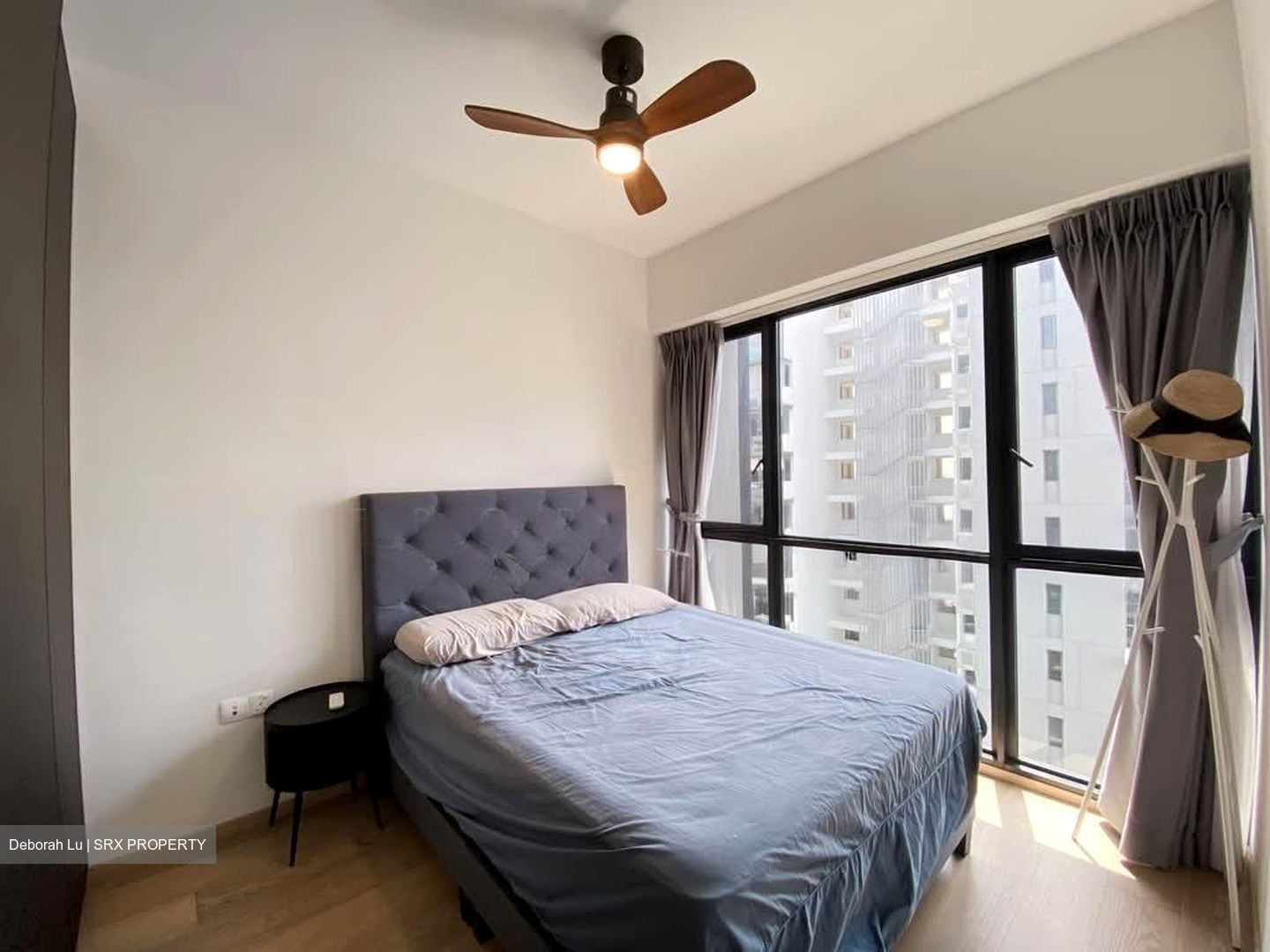 Amber 45 (D15), Apartment #575949041